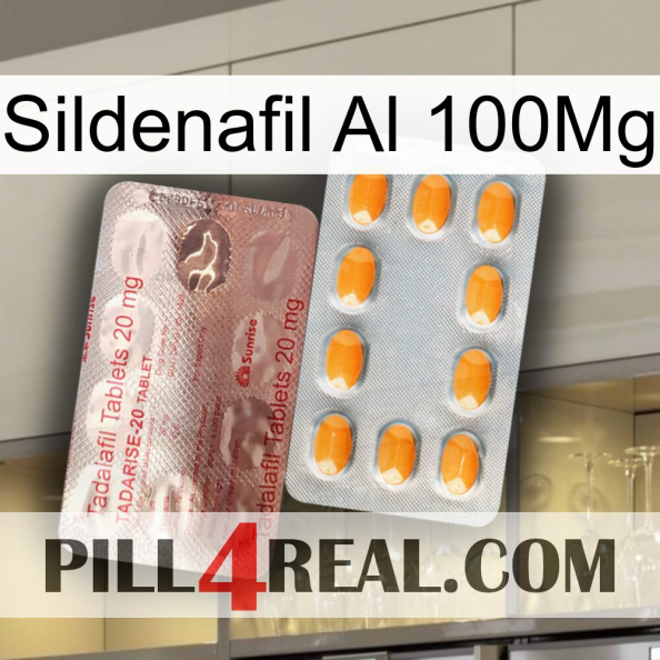 Sildenafil Al 100Mg new13.jpg